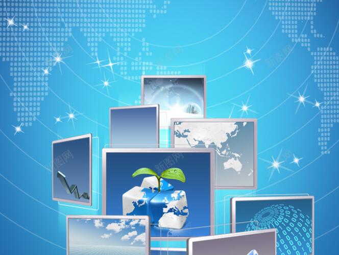 QQ截图20230223112117.jpg