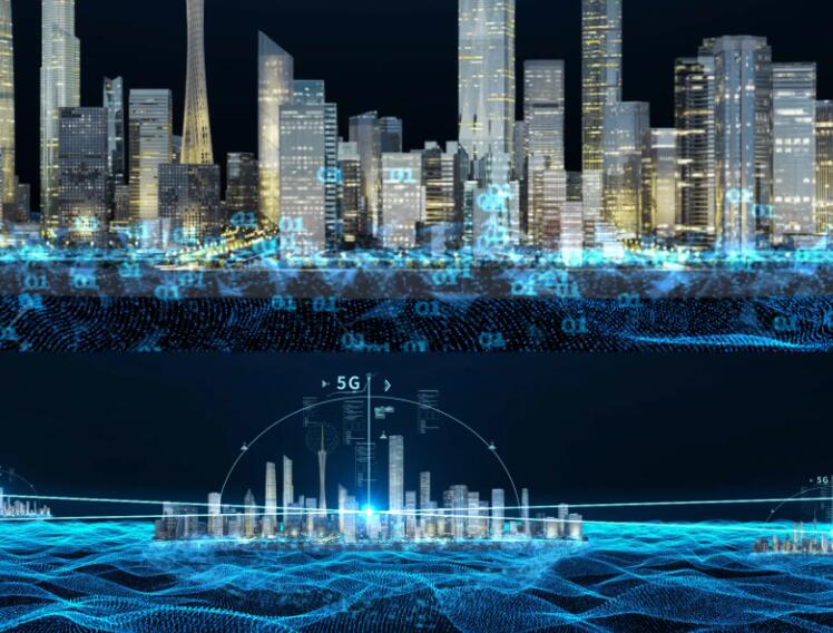 QQ截图20230223112447.jpg