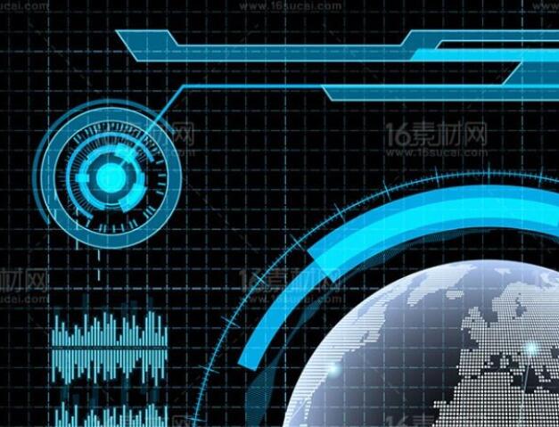 QQ截图20230223112258.jpg