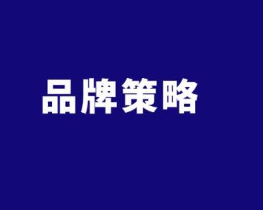 QQ截图20230327153736.jpg