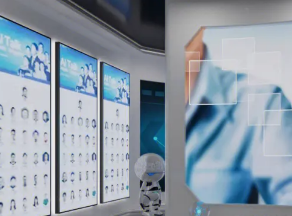 QQ截图20230517201938.png