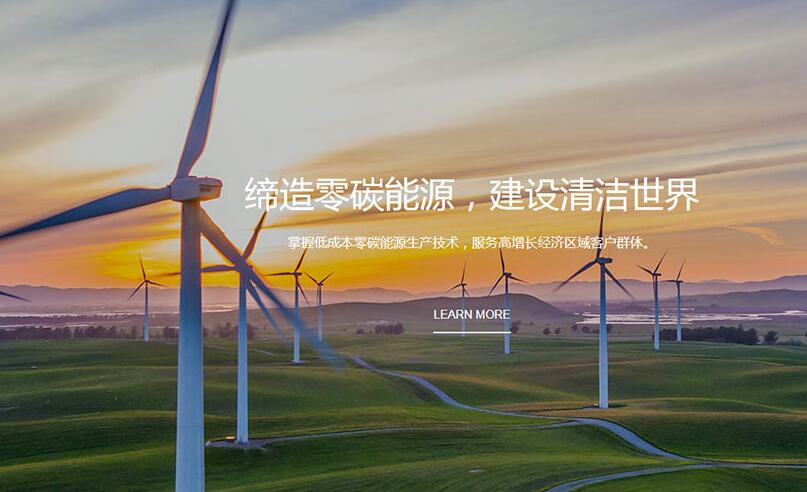 QQ截图20230724160820.jpg