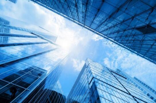 QQ截图20230824170537.jpg