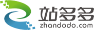武汉网站建设_网站设计制作开发_网站SEO优化_微信小程序开发-站多多网络建站公司 